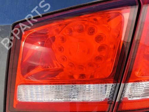 Used Right tailgate light Right tailgate light FIAT FREEMONT (345_) 2.0 JTD (140 hp) 40297901 40297901