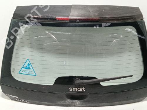 tailgate-smart-forfour-454-2004-2005-2006-36476648 main image
