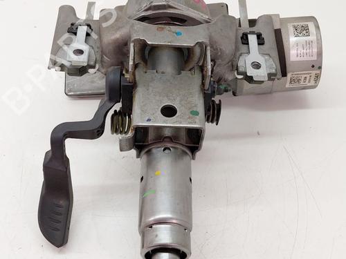 Used Steering column OPEL CORSA E (X15) [2014-2025]  29029822