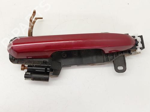rear-left-exterior-door-handle-toyota-rav-4-v-_a5_-_h5_-2018-32163352 main image