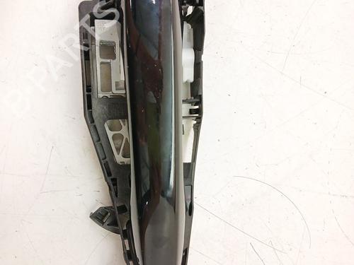 rear-right-exterior-door-handle-opel-mokka-2020-39714406 main image