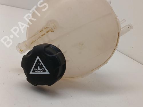 ekpansionstank-opel-corsa-f-p2jo-2019-33964886 main image