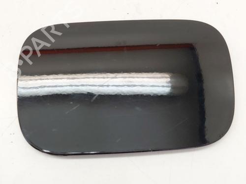 Used Fuel flap RENAULT MEGANE IV Grandtour (K9A/M/N_) E-TECH 160 (K9NH) (158 hp) 31060545