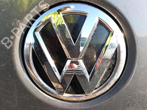 Maniglia del portellone VW POLO V (6R1, 6C1) 1.4 TDI (90 hp) 30733599