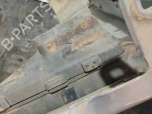 Left front fenders LAND ROVER RANGE ROVER SPORT I (L320) 2.7 D 4x4 | BP22523075C41 