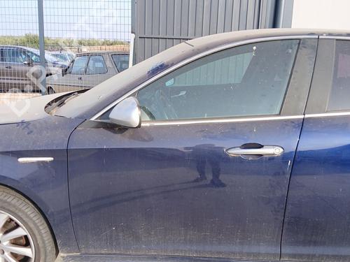 left-front-door-alfa-romeo-giulietta-940_-2010-2011-2012-2013-2014-2015-2016-2017-2018-2019-2020-38045699 main image