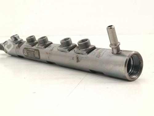 Injection rail BMW X3 (E83) 2.0 sd | BP35726199M98 - Image 2