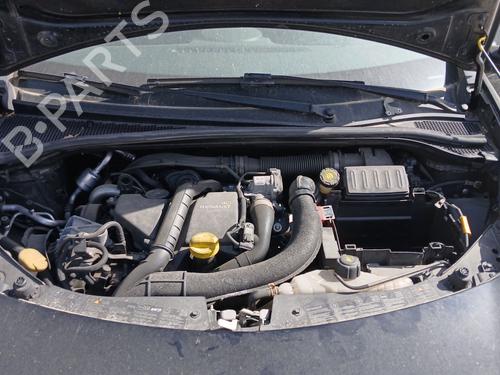 Engine RENAULT CLIO III (BR0/1, CR0/1) 1.5 dCi | BP34340944M1  - Image 14