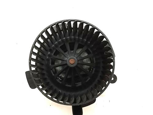 Heater blower motor PEUGEOT 307 SW (3H) 1.6 HDI 110 | BP19414942M62 
