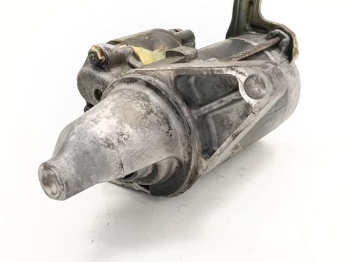 Starter HONDA CIVIC VII Hatchback (EU, EP, EV) 1.4 iS (EP1, EU5, EU7) | BP30972363M8