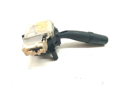 Headlight switch TOYOTA COROLLA Verso (_E12_)  | BP18949034I24 