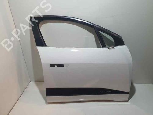 Used Right front door JAGUAR I-PACE (X590) [2018-2025]  22969497