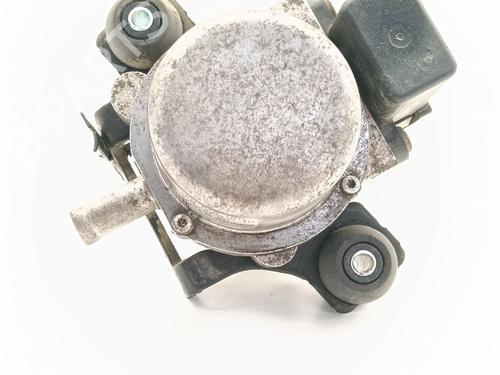 Vacuum pump SEAT IBIZA V (KJ1, KJG) 1.0 MPi | BP31063082M80 - Image 4
