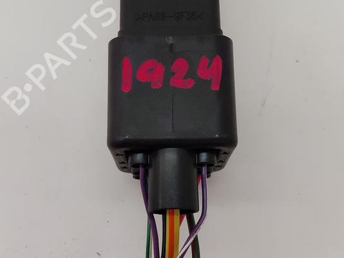 Electronic module JAGUAR XE (X760) 2.0 D | BP29754166M83 