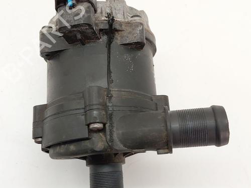 Annen RENAULT MEGANE IV Grandtour (K9A/M/N_) E-TECH 160 (K9NH) | BP30683731O1 