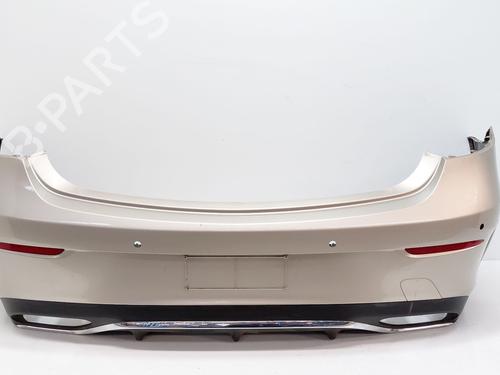 BP30597673C8 main image