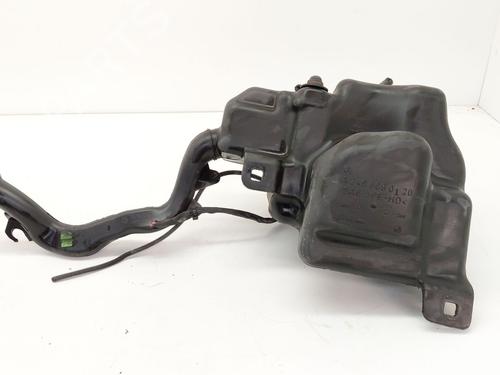 Used Windscreen washer tank MERCEDES-BENZ CLA Coupe (C117) CLA 220 CDI 4-matic (117.305) (170 hp) 31194034