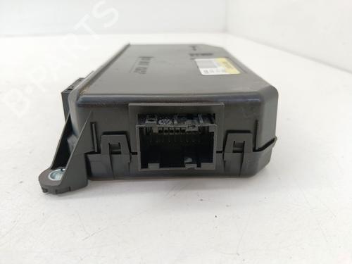 Electronic module ALFA ROMEO 159 (939_) 1.9 JTDM 8V (939AXE1B) | BP36338089M83 - Image 4
