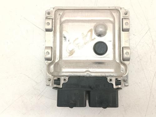 Used Engine control unit (ECU) Engine control unit (ECU) 36865486 36865486