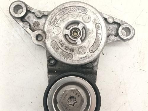 Other MINI MINI COUNTRYMAN (R60) One D | BP31926593O1