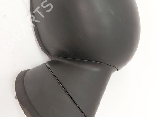 Right mirror MINI MINI (R56) One | BP26741399C27 