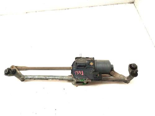 Used Front wiper motor VW GOLF V (1K1) 1.6 FSI (115 hp) 21046020