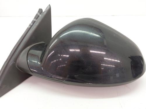Left mirror OPEL INSIGNIA A (G09) 2.0 CDTI (68) | BP27997755C26 
