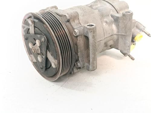 AC compressor CITROËN C4 I (LC_) 1.6 16V | BP40020373M34 - Image 3