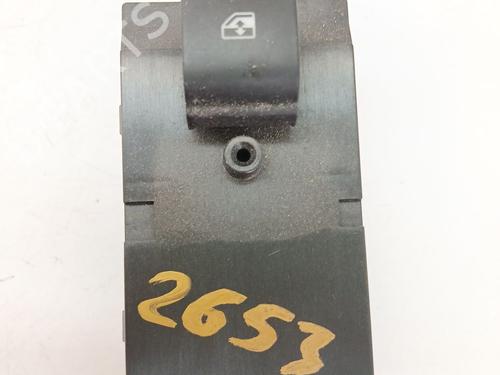 Used Right front window switch Right front window switch OPEL AMPERA (R12) EV 150 (151 hp) 36338103 36338103