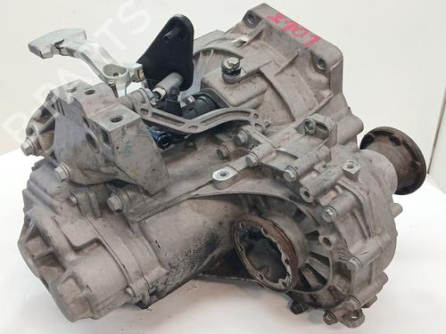Gearbox SEAT LEON (5F1) 1.5 TSI | BP40020375M3 - Image 10
