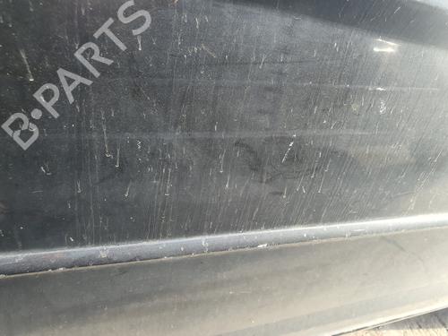 Right front door CHRYSLER SEBRING (JS) 2.0 CRD | BP19077747C3 