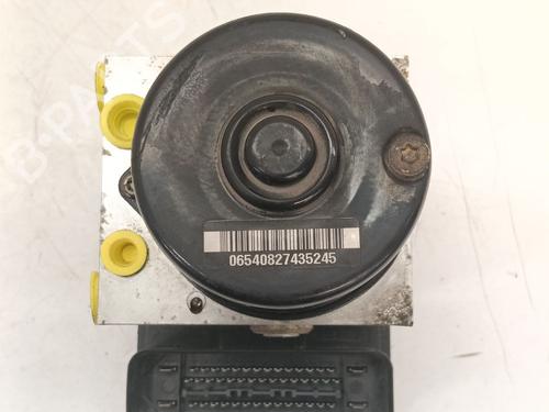 ABS pump CITROËN C5 II Break (RE_) 2.0 HDi (RERHRH) | BP33540404M43  - Image 6