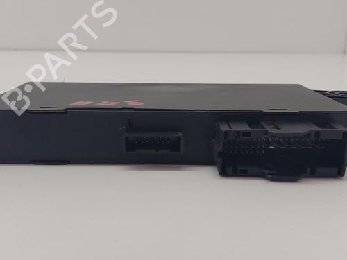 Electronic module MINI MINI COUNTRYMAN (R60) One D | BP29745393M83 