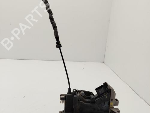 venstre-bagtil-las-kia-ceed-sportswagon-cd-2018-32232562 main image