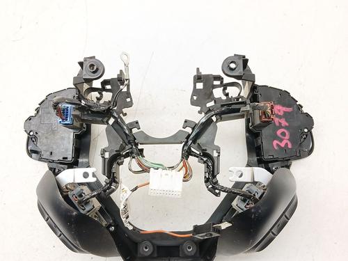Steering wheel controls HONDA CR-V IV (RM_) 1.6 i-DTEC (RE6) | BP40149740E15 - Image 2