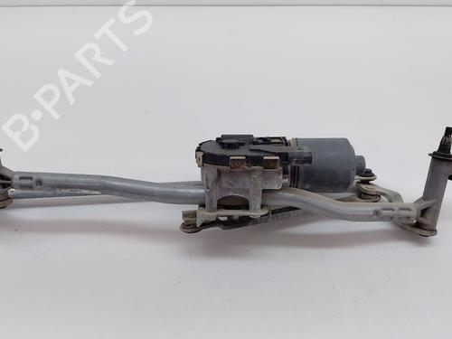 Used Front wiper motor AUDI A3 (8P1) 1.9 TDI (105 hp) 30287957