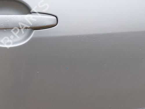 Venstre side skydedør MAZDA 5 (CR) 2.0 CD (CR19) | BP29967163C74