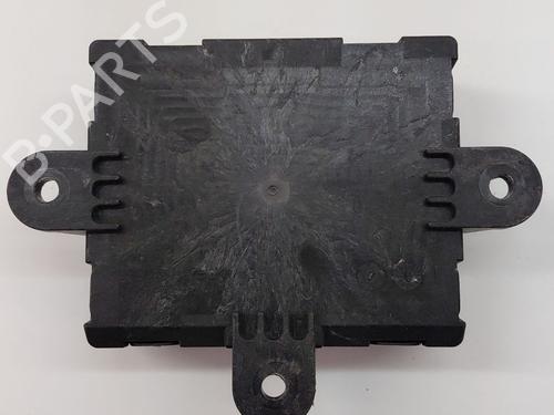 Electronic module JAGUAR XE (X760) 2.0 D | BP29754147M83