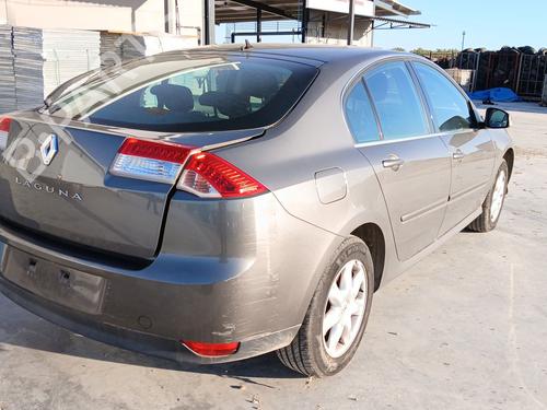 rear-right-lock-renault-laguna-iii-bt01-2007-2008-2009-2010-2011-2012-2013-2014-2015-33831608 main image