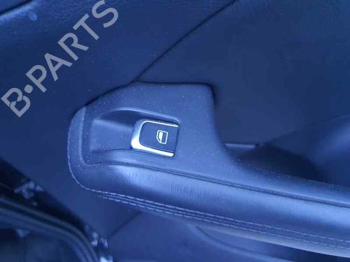 Used Right rear window switch AUDI Q5 (8RB) 3.0 TDI quattro (245 hp) 20678175