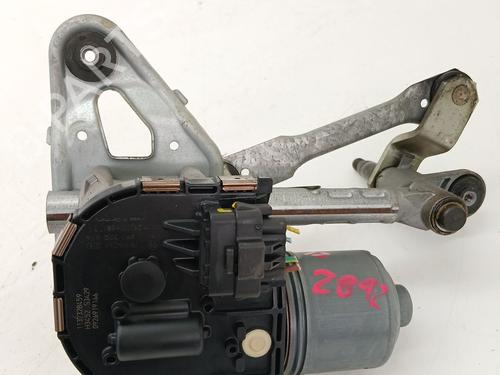Used Front wiper motor Front wiper motor 38047582 38047582