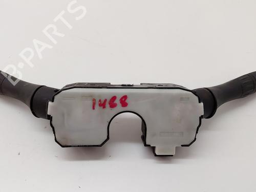 Switch NISSAN MICRA IV (K13K, K13KK) 1.2 | BP29400141I30 