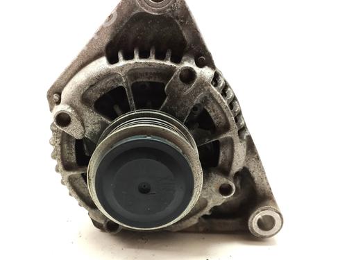 Alternator OPEL CORSA E (X15) 1.4 (08, 68) | BP17984378M7 