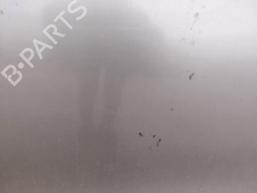 Right front door MERCEDES-BENZ E-CLASS (W211) E 200 Kompressor (211.042) | BP24842011C3 