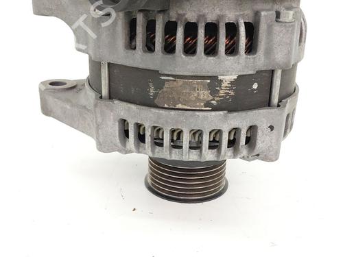 Used Alternator MAZDA 3 (BK) 1.6 DI Turbo (109 hp) 29432779