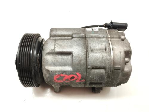 AC-Kompressor AUDI A3 (8L1)  | BP17655672M34 