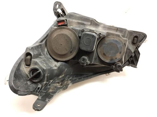 Right headlight OPEL ASTRA H (A04) 1.7 CDTI (L48) | BP16699340C29 