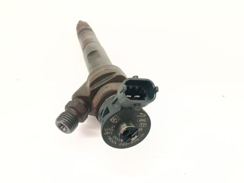 Injector JAGUAR XE (X760) 2.0 D | BP29921231M100