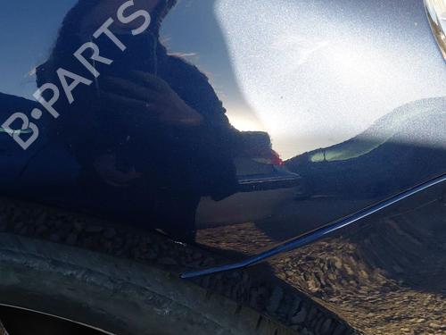 Right front fenders MERCEDES-BENZ B-CLASS Sports Tourer (W245) B 180 CDI (245.207) | BP29200976C42 