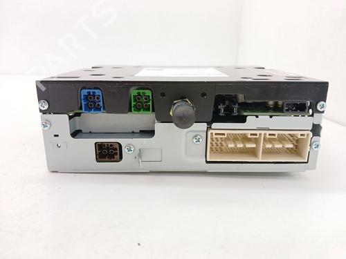 Used Radio Radio 36865429 36865429